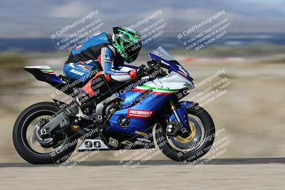 media/Apr-18-2025-CVMA Friday Practice (Fri) [[88baa45499]]/Racer 1/Session 2 (Turns 9 and 8)/